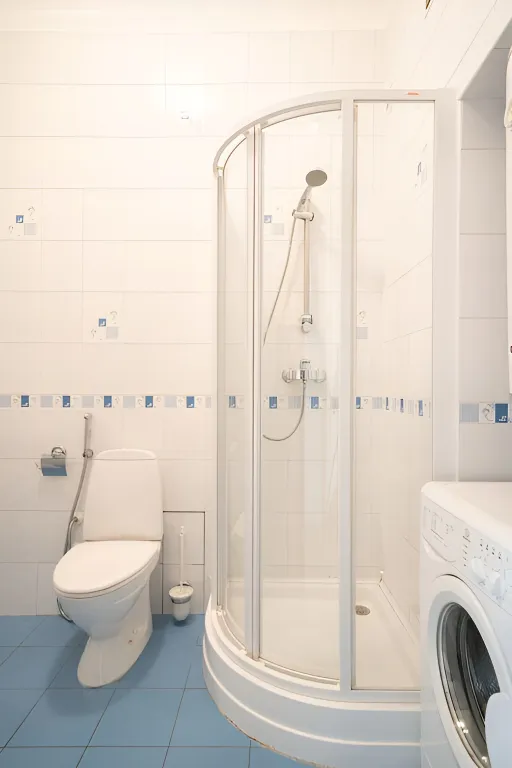 Квартира Квартира на Васильевском острове — Санкт-Петербург