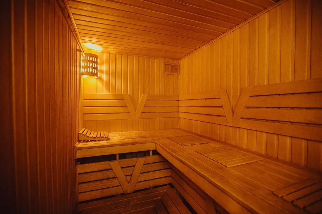 4-комнатный Дом