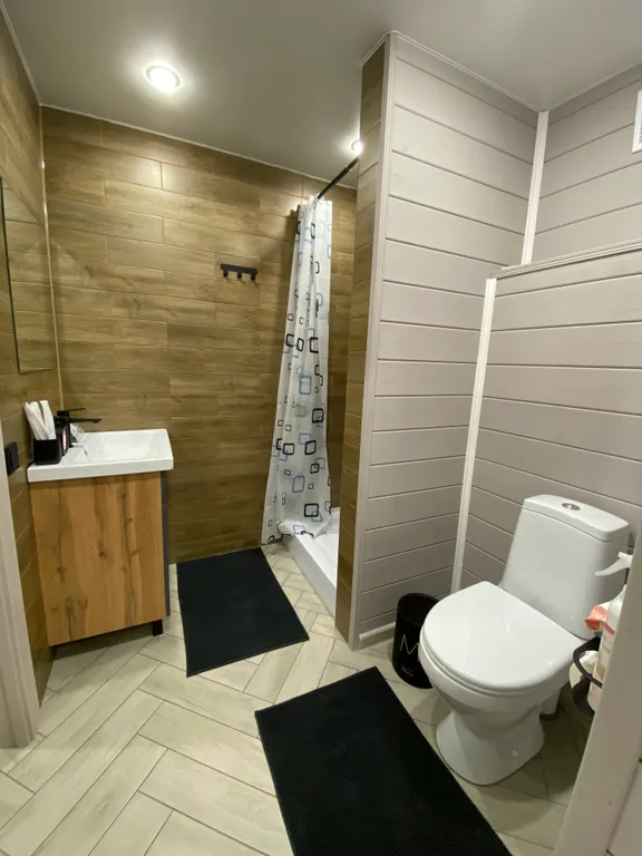 Усадьба Донская беседа рядом с парком Кудыкина гора