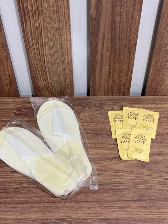 Комфортабельные апартаменты на 15 этаже