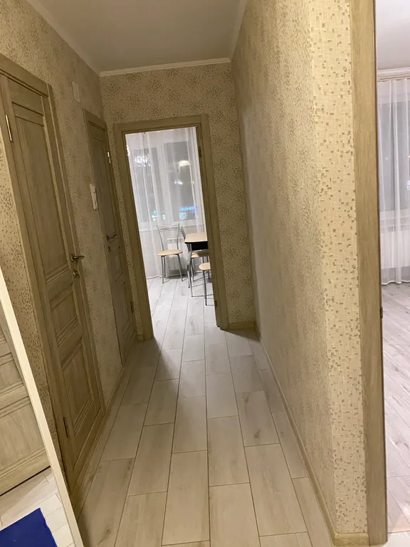 Отличная квартира рядом с метро