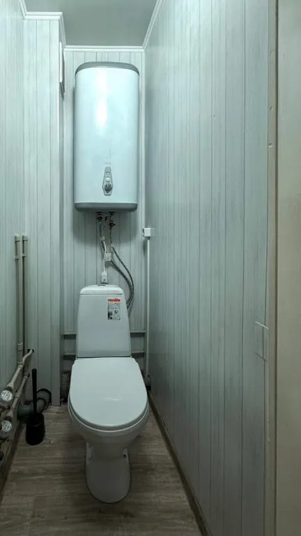 Квартира в центре горда