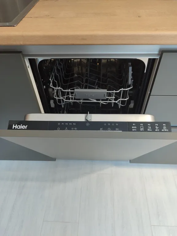 Квартира 1-комнатная Квартира — Севастополь