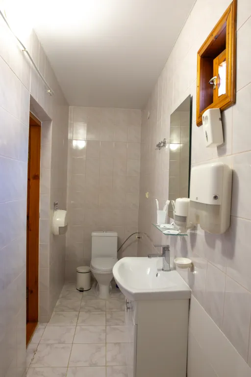 Квартира Комната — Анапа