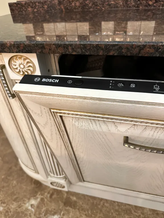 Квартира в самом центре