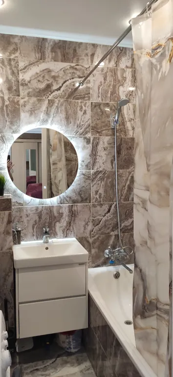 Уютный отдых