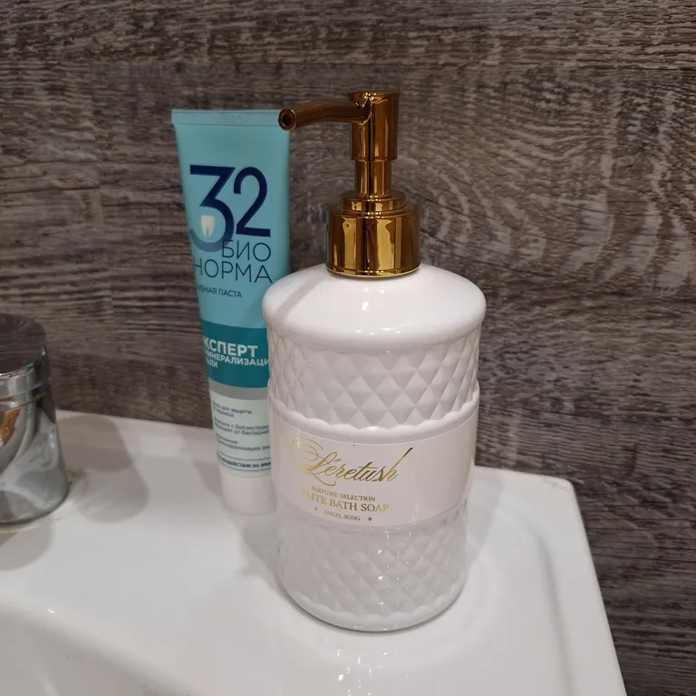 Квартира Семейная евродвушка у аэропорта Толмачево — Обь