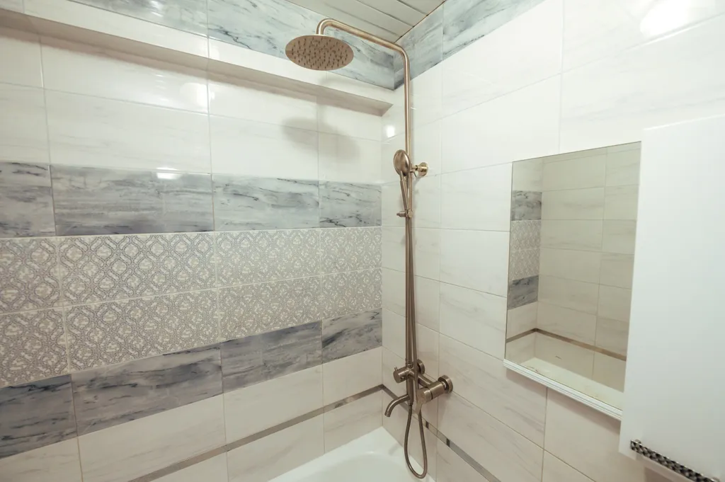 Квартира Уютная квартира в центре вблизи от моря — Ейск