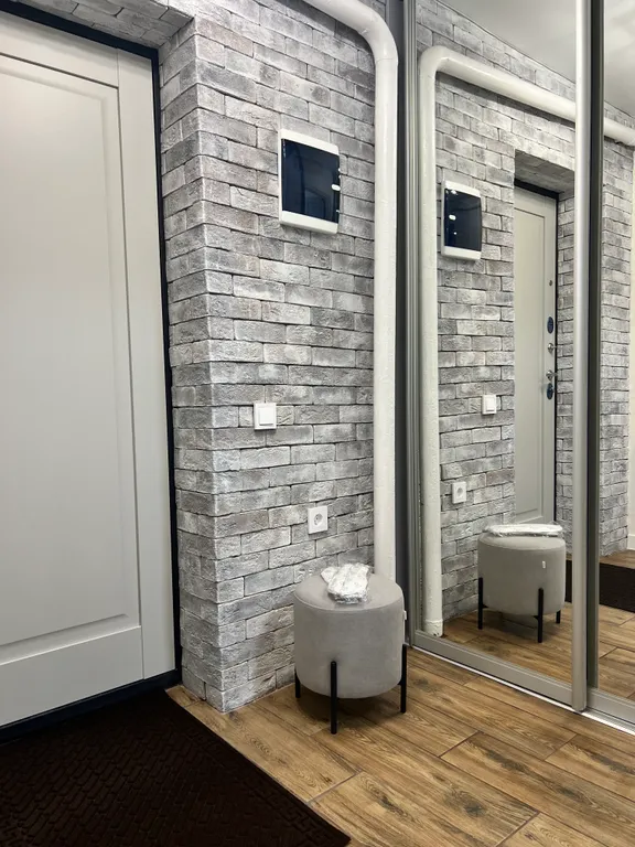 Дизайнерские Апартаменты Железноводск