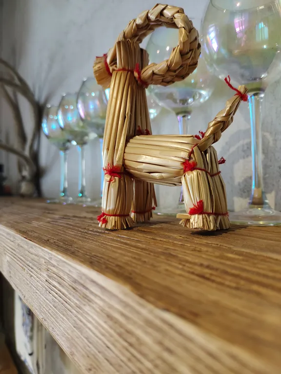 Уютный дом с русской банькой на дровах