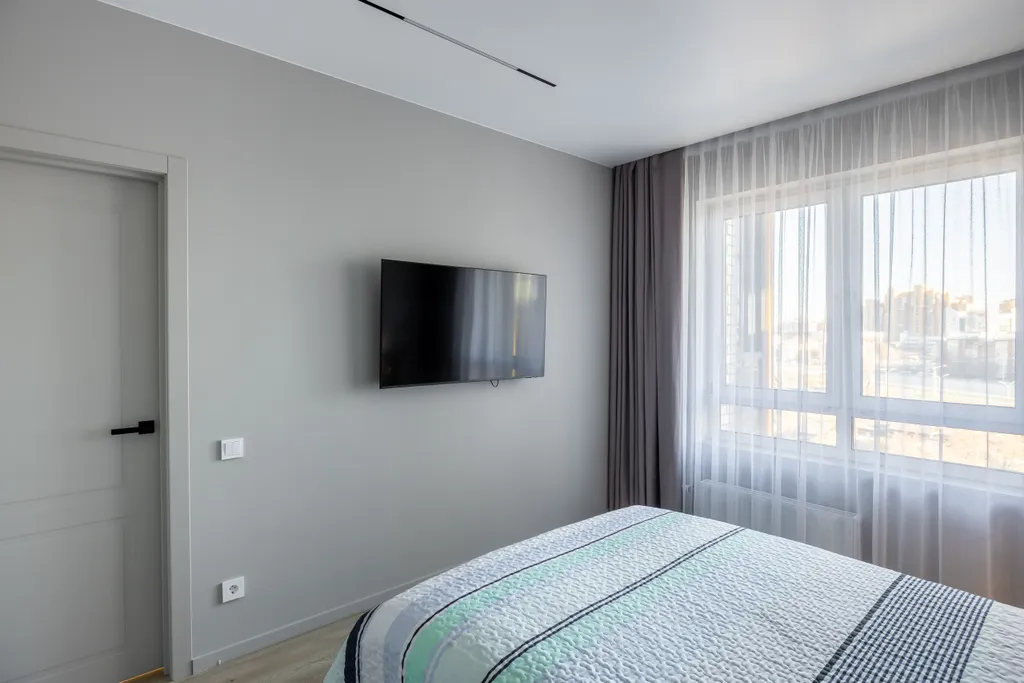 Квартира вашей мечты