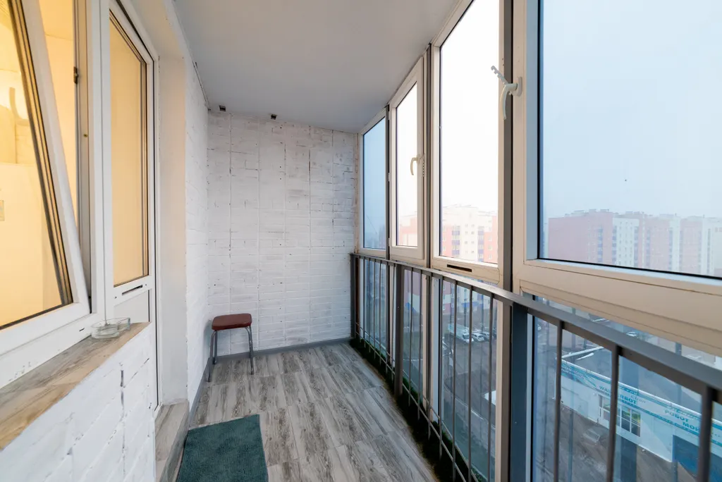 Историческая часть