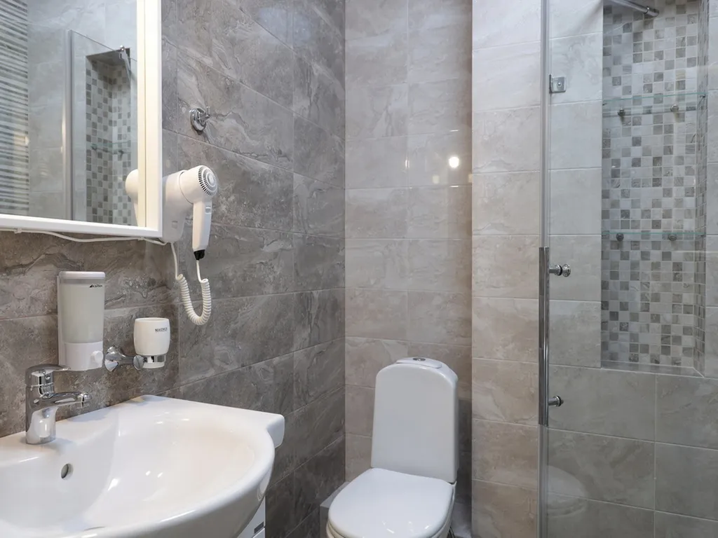 Дизайнерская студия Мандарин парк