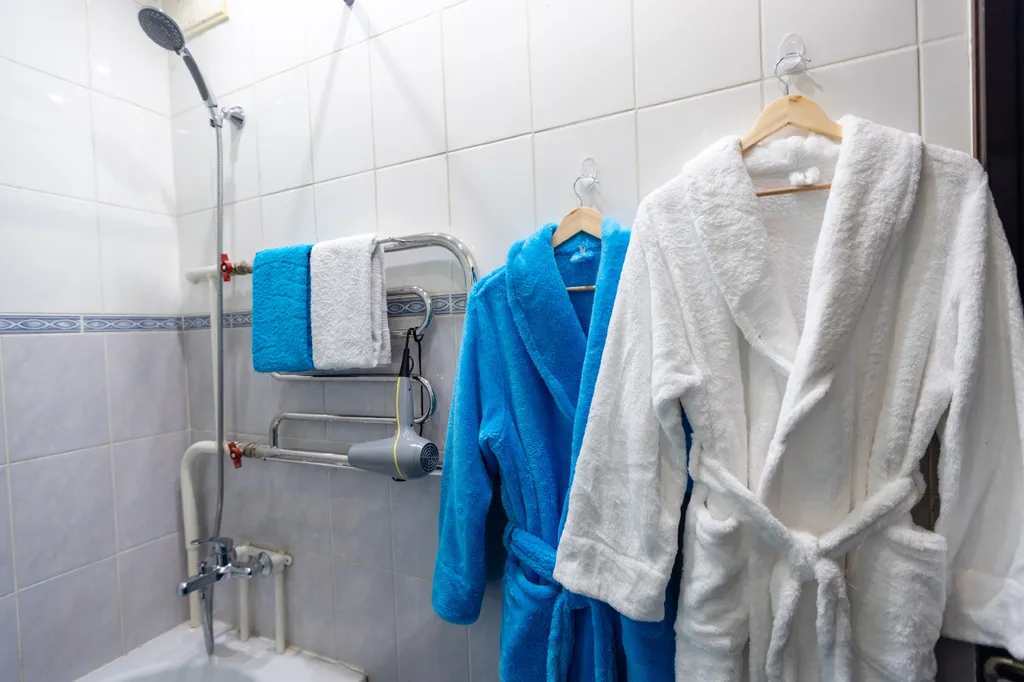 Квартира 2-комнатная Квартира — Красноярск