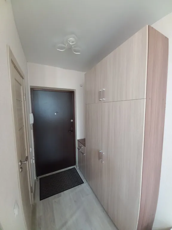 Студия Уют и тепло