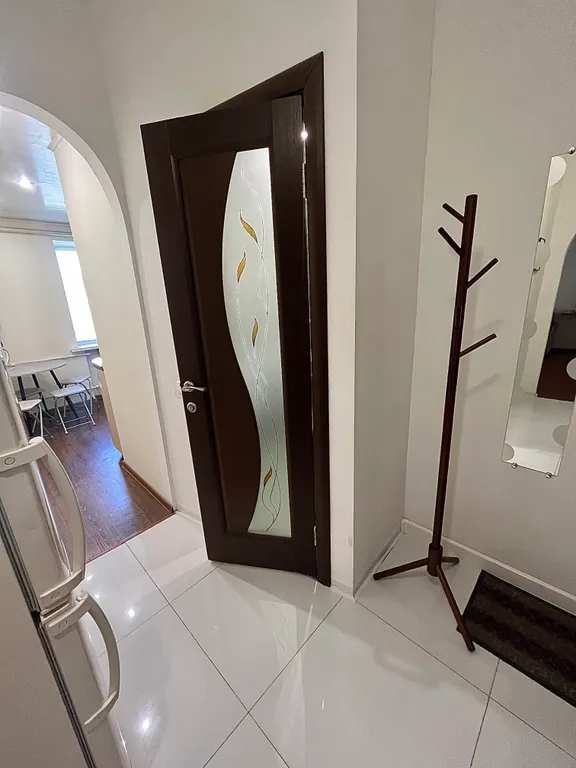 Квартира географическом центре города Ростова-на-Дону