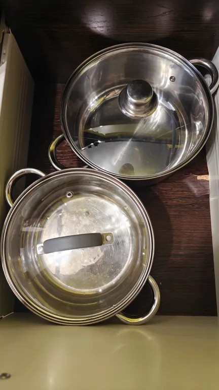 Квартира Уютная квартира на берегу Енисея — Красноярск