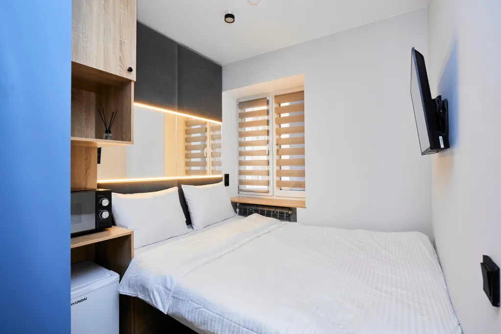 Квартира Комната — Санкт-Петербург