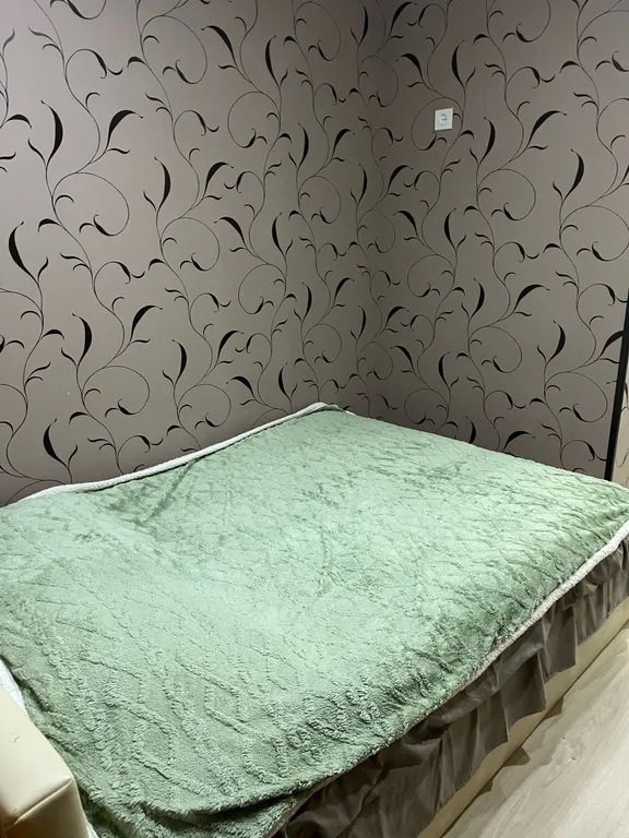 Добро пожаловать в Сегежу