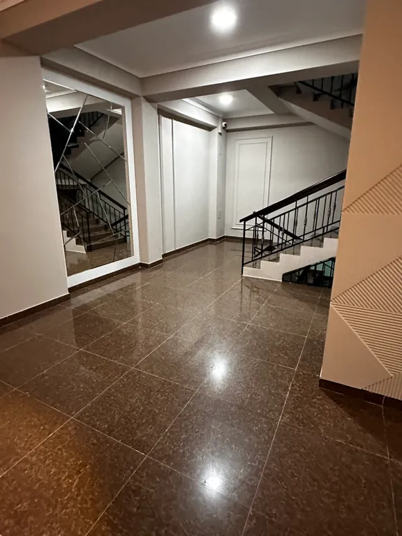 Квартира Комната — Махачкала