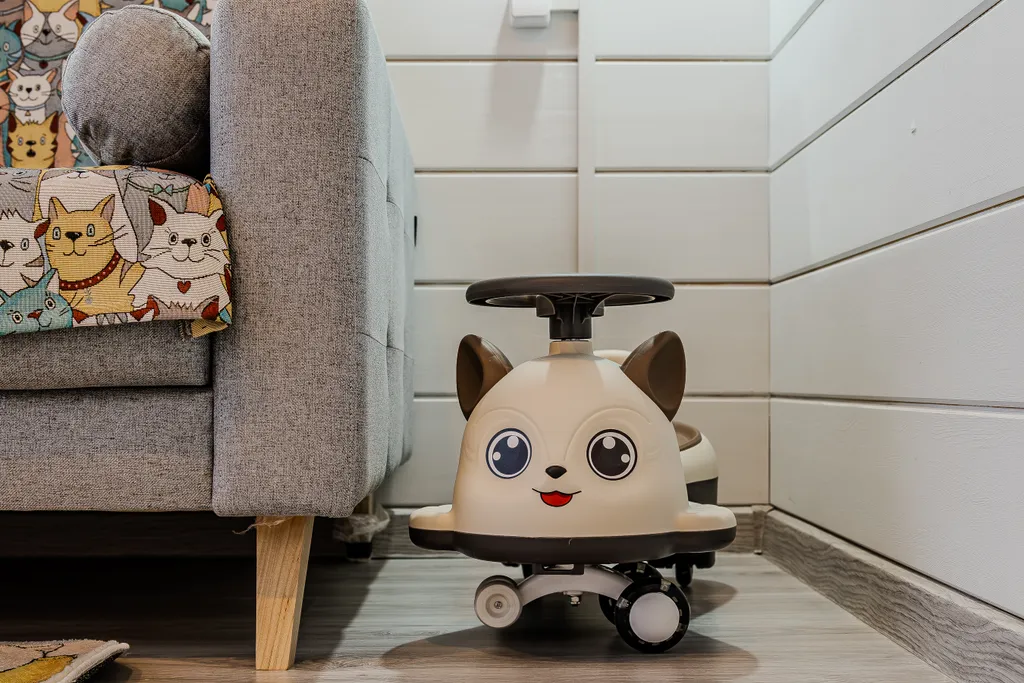 Коттедж Загородный дом с кедровой баней — Светлое