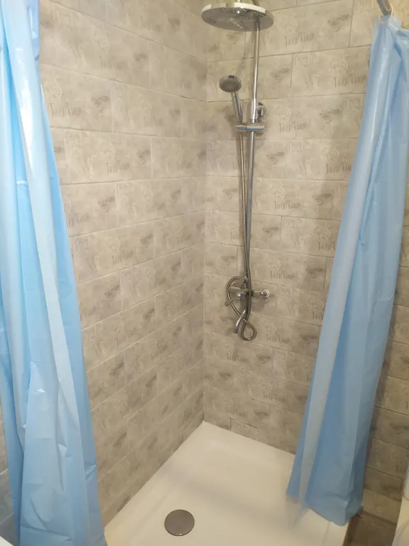 Квартира в Казачьей