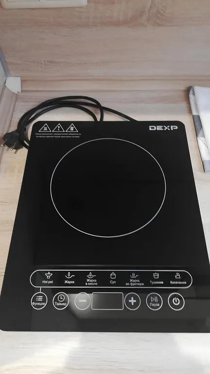 Квартира Апартаменты для 3 гостей с парковкой и wifi, в центре, мансардный этаж — Казань