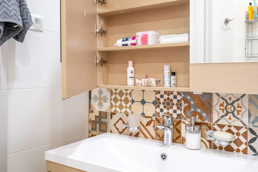 Квартира Квартира для большой семьи — Санкт-Петербург