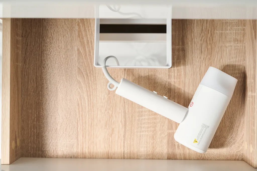 Апартаменты Baltic Sense