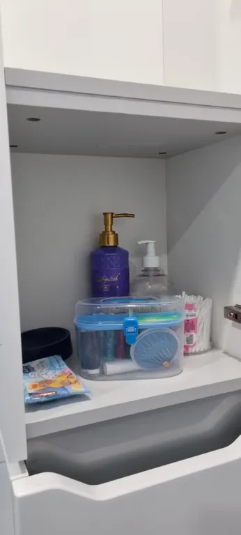 Тихий Домик с видом на горы