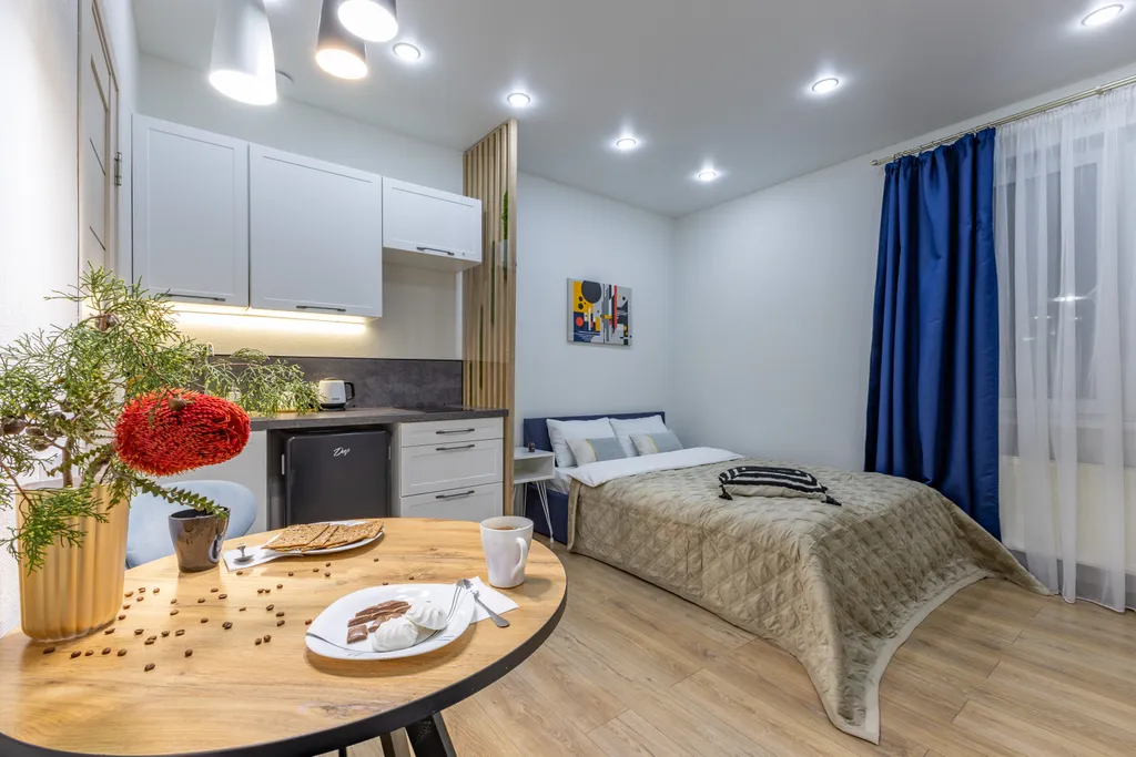 Студия Бриллиант