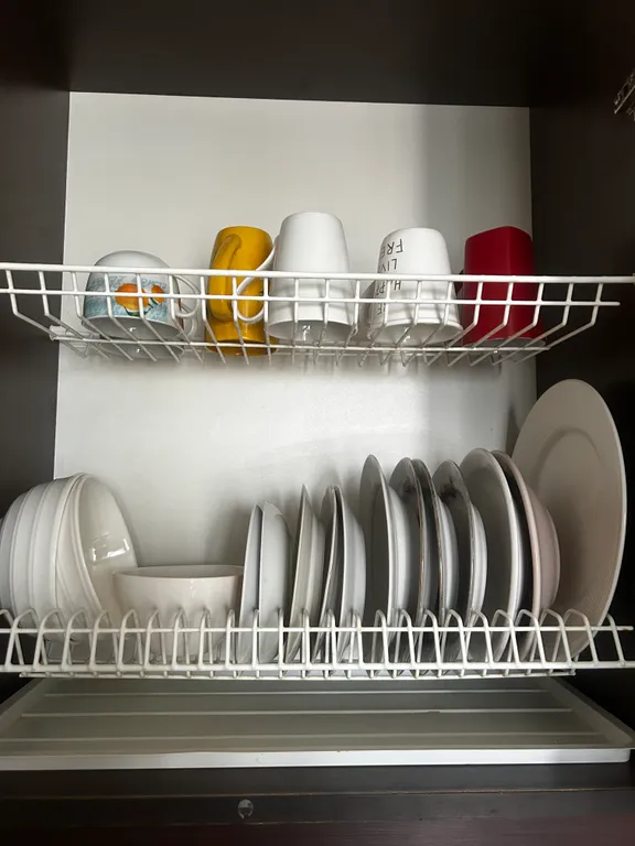 Уютная квартира рядом с метро