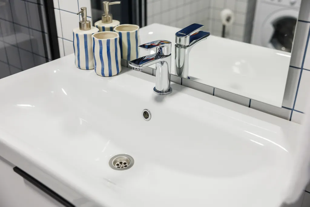 Квартира Квартира Красочная студия Стокгольм в Сердце Ярославля — Ярославль