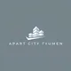 Apart City Tyumen