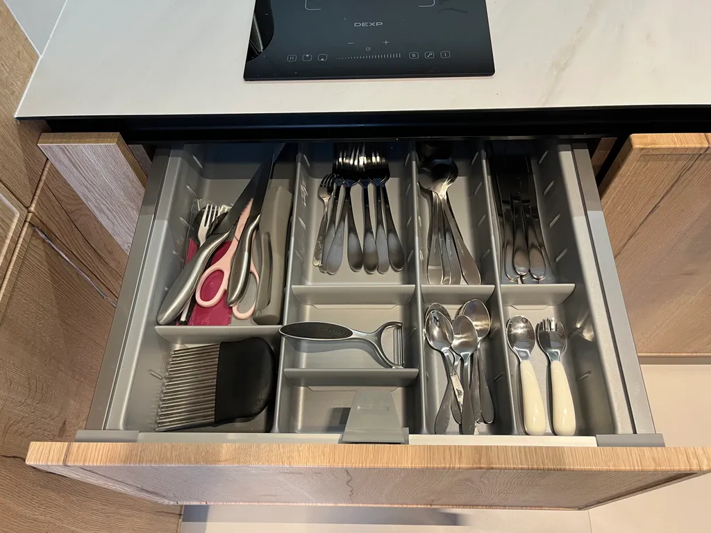 Апартаменты у моря «На Ольховой»