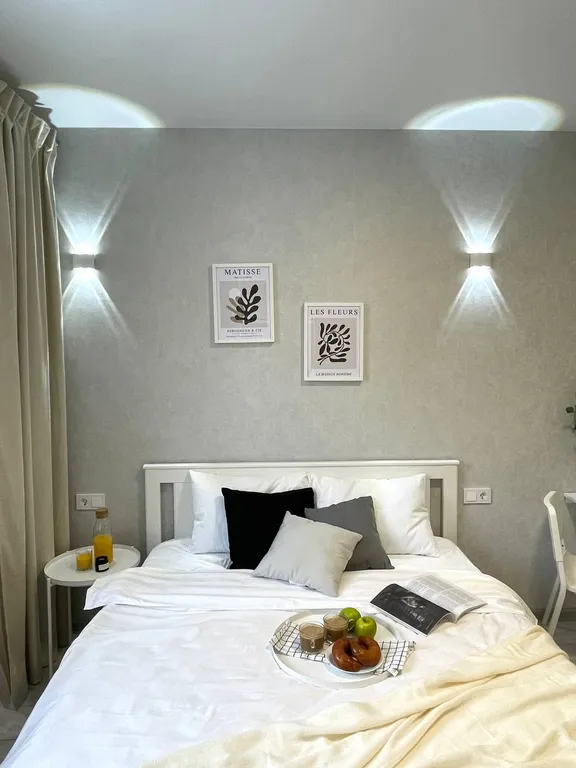 Viva 3 Рассказовка