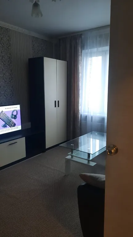 Уютная квартира — аренда посуточно в Мытищи