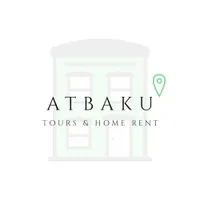 AtBaku