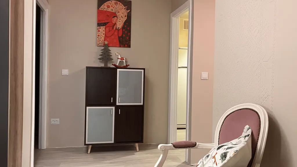 Ваш Рантье на Книповича 55 рядом с Plazma