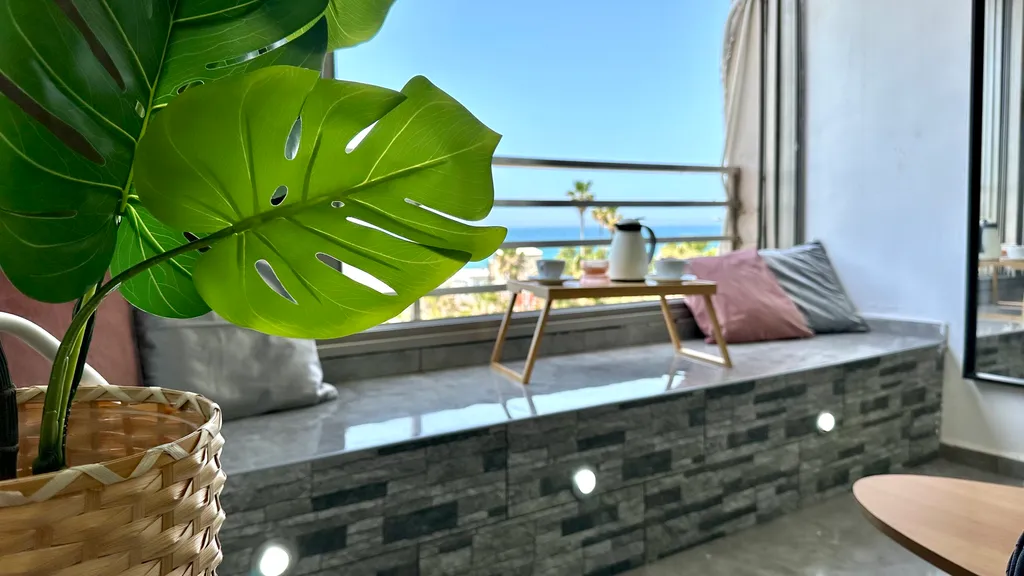 Апартаменты Diamond