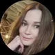Анастасия
