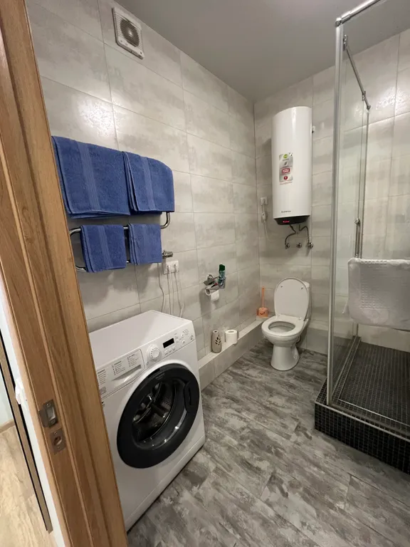 Студия у Золотого моста