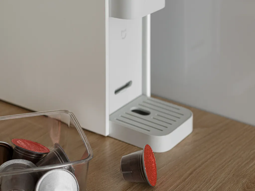 Квартира Квартира Видовая студия — Тельмана