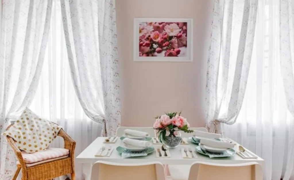 Квартира Квартира в центре Москвы на Тверской — Москва