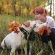 Ксения