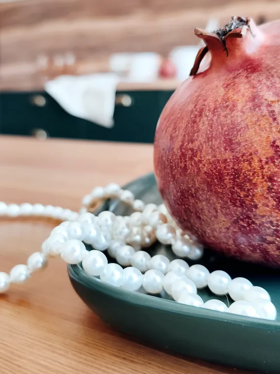 Коттедж Деревянный дом Прасковья — Прасковеевка