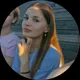 Полина