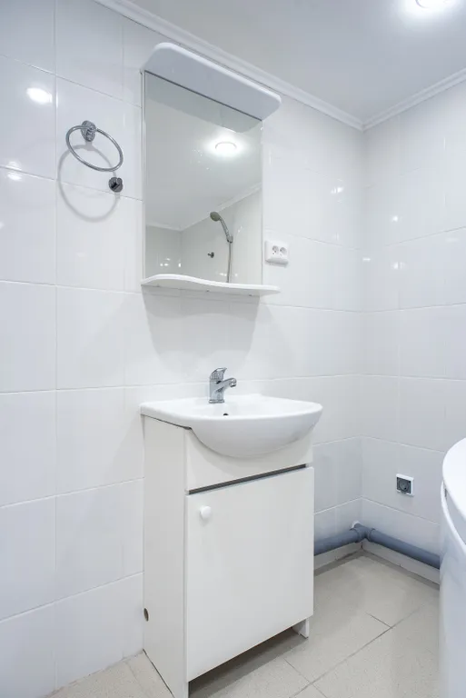 Квартира Квартира Rubinstein & lomonosov у пяти углов apartments — Санкт-Петербург