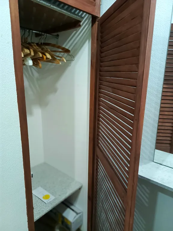 Уютная квартира в центре города с супер удобным расположением