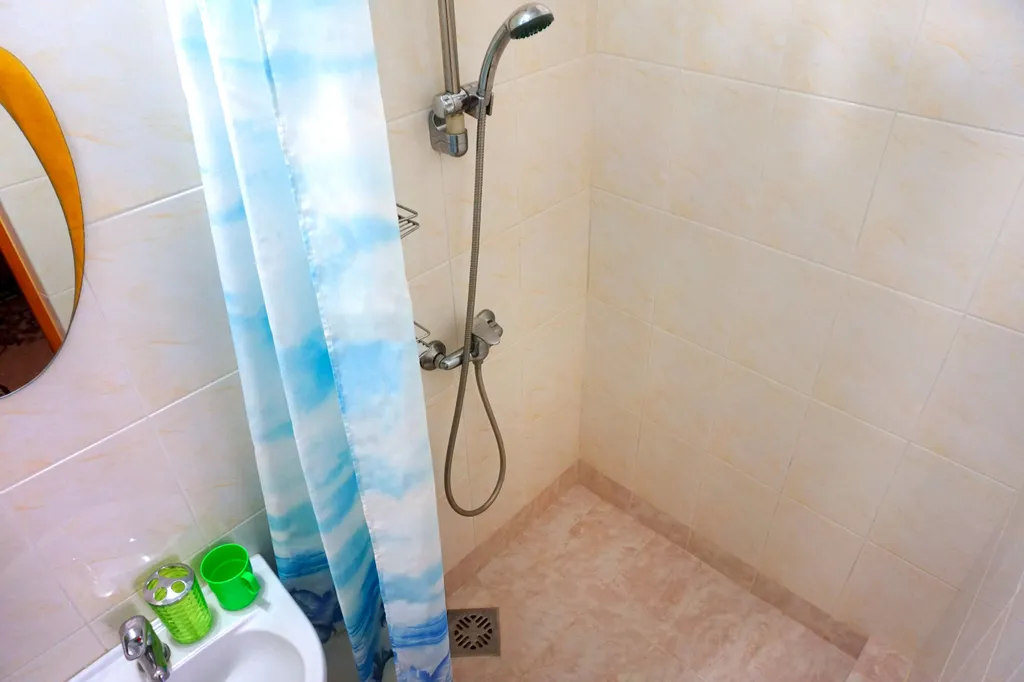 Квартира Комната — Ейск